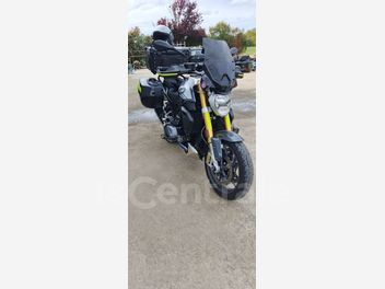BMW R1250 R 1250