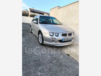MG 