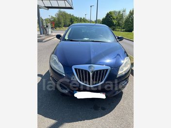 LANCIA 