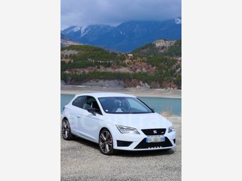 SEAT 