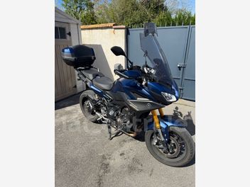 YAMAHA TRACER 900 GT