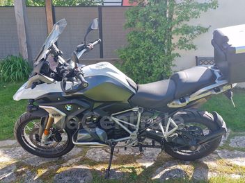 BMW R 1250 GS 1250