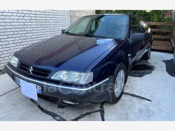 CITROEN XANTIA (2) 2.0 HDI 90 X