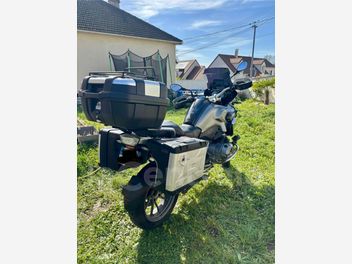 BMW R 1200 RS 1200