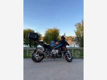 BMW S1000 XR 1000