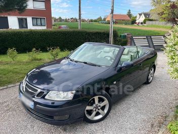 SAAB 