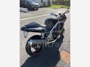 TRIUMPH DAYTONA 955 I