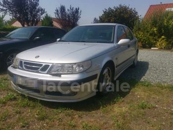 SAAB 9-5 2.0 TURBO 150 SE 10CV