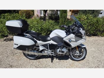 BMW R1250 R 1250