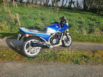 HONDA VFF 750 F