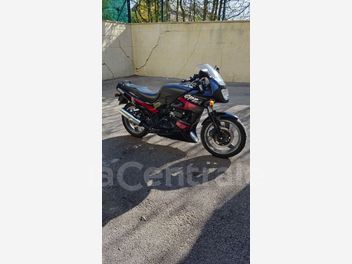 KAWASAKI GPZ 500