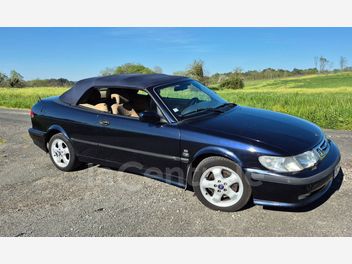 SAAB 