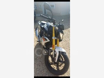 BMW G 310 R G 310 R