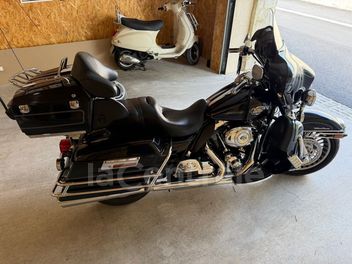 HARLEY DAVIDSON TOURING ROAD GLIDE 1868 LIMITED