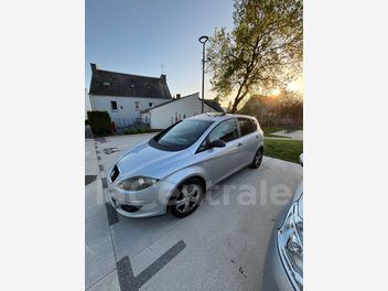SEAT 