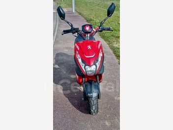 PEUGEOT SPEEDFIGHT 50