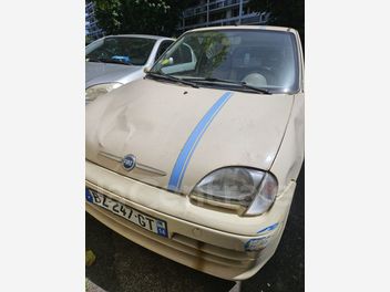FIAT 