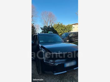 KIA EV9 385 CH AWD GT LINE 99.8 KWH