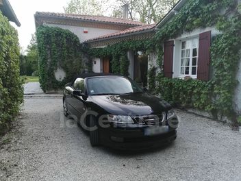 SAAB 