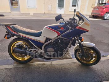 HONDA VFF 750 F