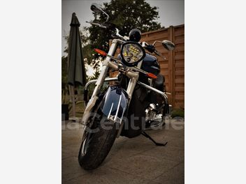 VICTORY CROSS COUNTRY 1730 TOUR