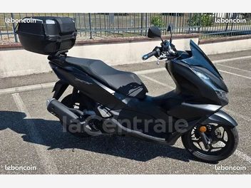 HONDA PCX 125 