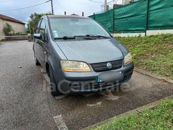 FIAT 