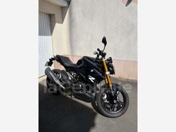 BMW G 310 R G 310 R