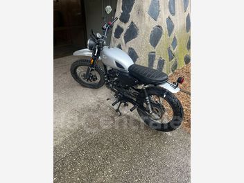 MASH FIFTY 50 SM