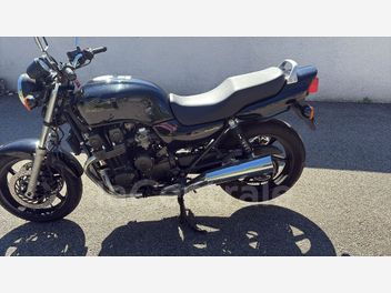 HONDA CB SEVEN FIFTY 750
