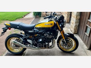 KAWASAKI Z 900 RS 900
