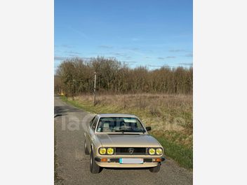 LANCIA 