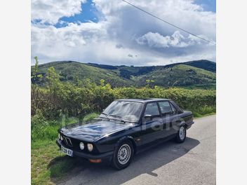 BMW SERIE 3 E30 TOURING (E30) 324TD TOURING