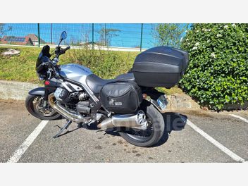 MOTO GUZZI GRISO 1200 8V SE