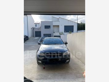 CHEVROLET LACETTI 1.6 SX GPLI 5P