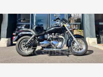 TRIUMPH AMERICA 865