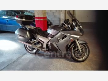 YAMAHA FJR 1300 ABS