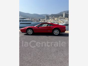 FERRARI 328 GTB GTB