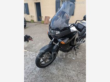 HONDA XL VARADERO 1000