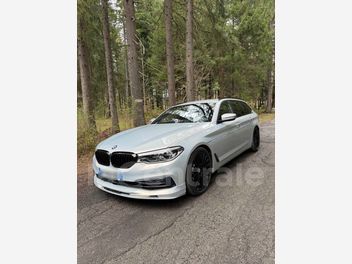 ALPINA 