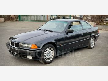 BMW SERIE 3 E36 COUPE (E36) COUPE 325 IA