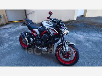 KAWASAKI Z 900 900