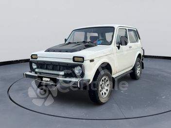 LADA 