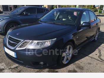 SAAB 