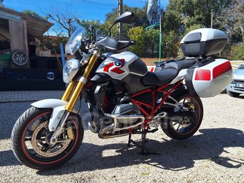 BMW R1200 R 1200
