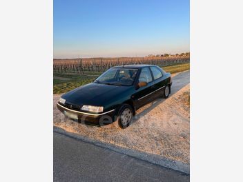 CITROEN XANTIA 1.9 TD TENTATION