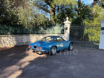 ALPINE 