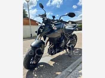 SUZUKI GSX-S 800
