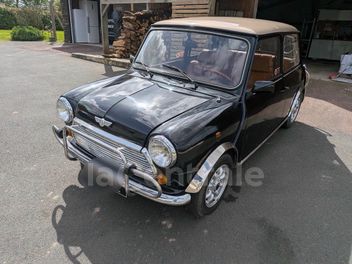 AUSTIN 1000 E