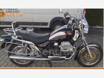 MOTO GUZZI CALIFORNIA 1100 STONE